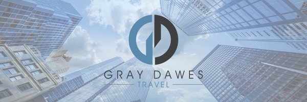 GrayDawesTravel Profile Banner