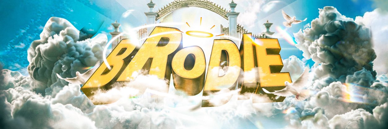 SxnctifyedRH banner