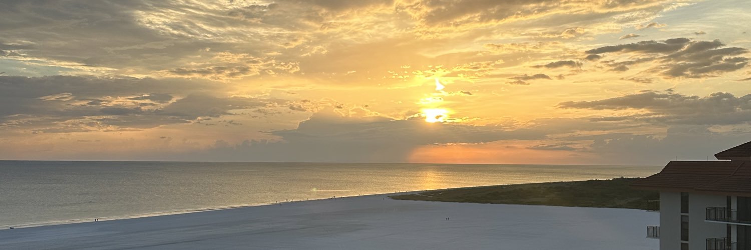 DeborahClingen1's profile banner image