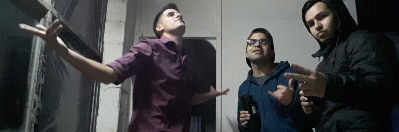 AlcobaPablo's profile banner image