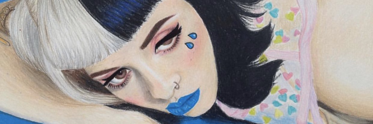 ChelseaNiko's profile banner image