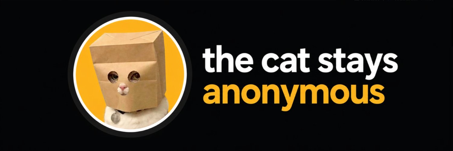 ZCATStonk's profile banner image