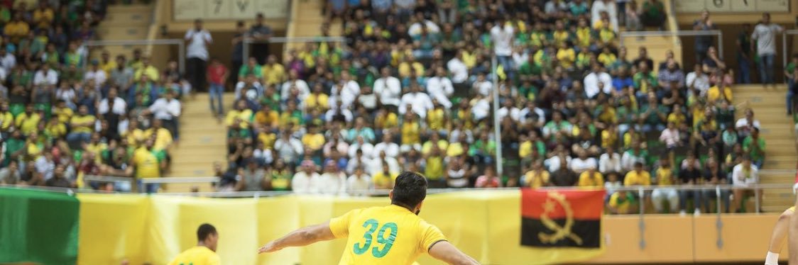 abas39's profile banner image