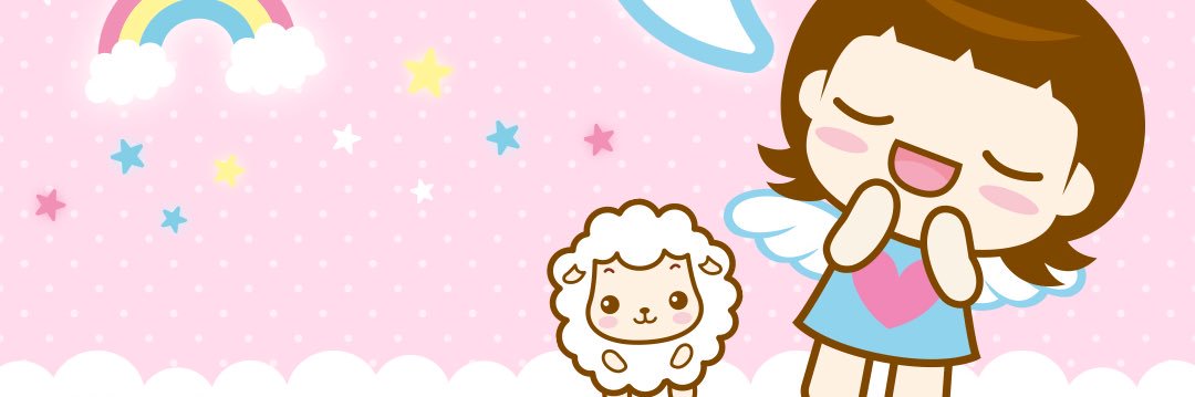 흠흠흠 banner