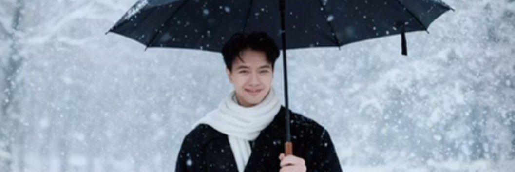 Andy Pangeran banner