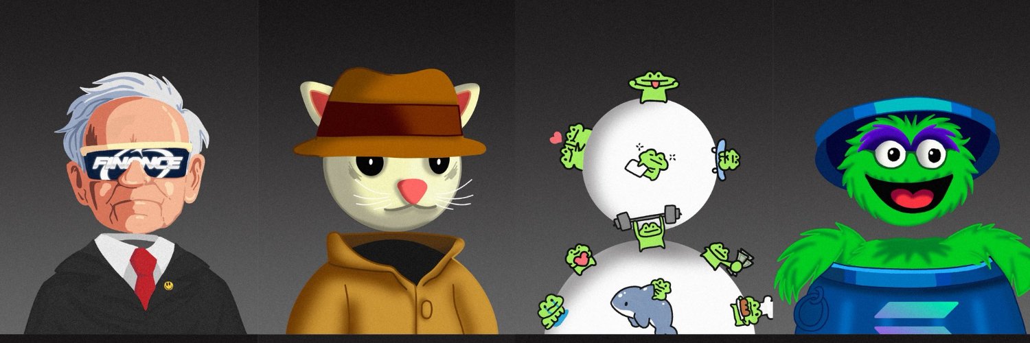 AxelGont's profile banner image