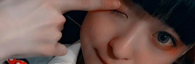 hakto_mm3's profile banner image