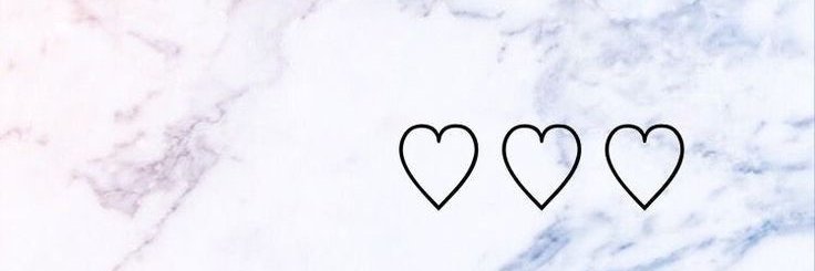 Mayechlg's profile banner image