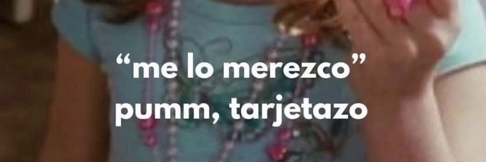VioletaaMariaa's profile banner image