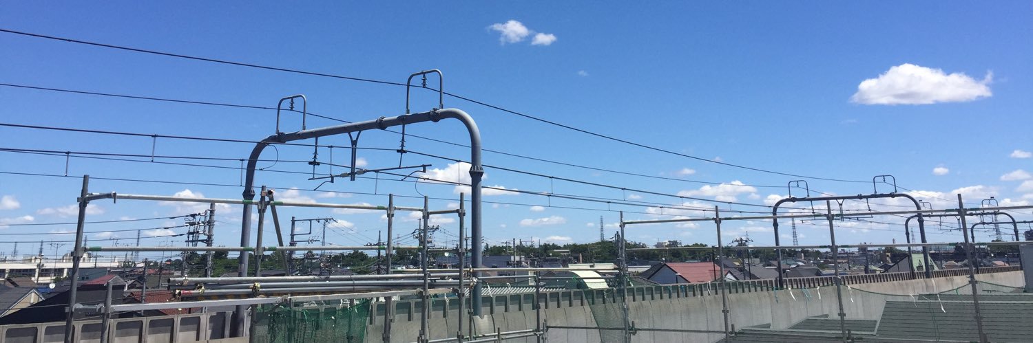 낡고 지친 초보 운전자 vaness banner