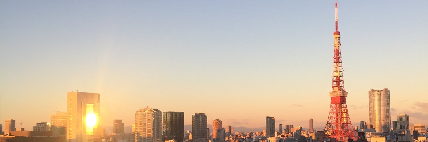 hiropon01200's profile banner image
