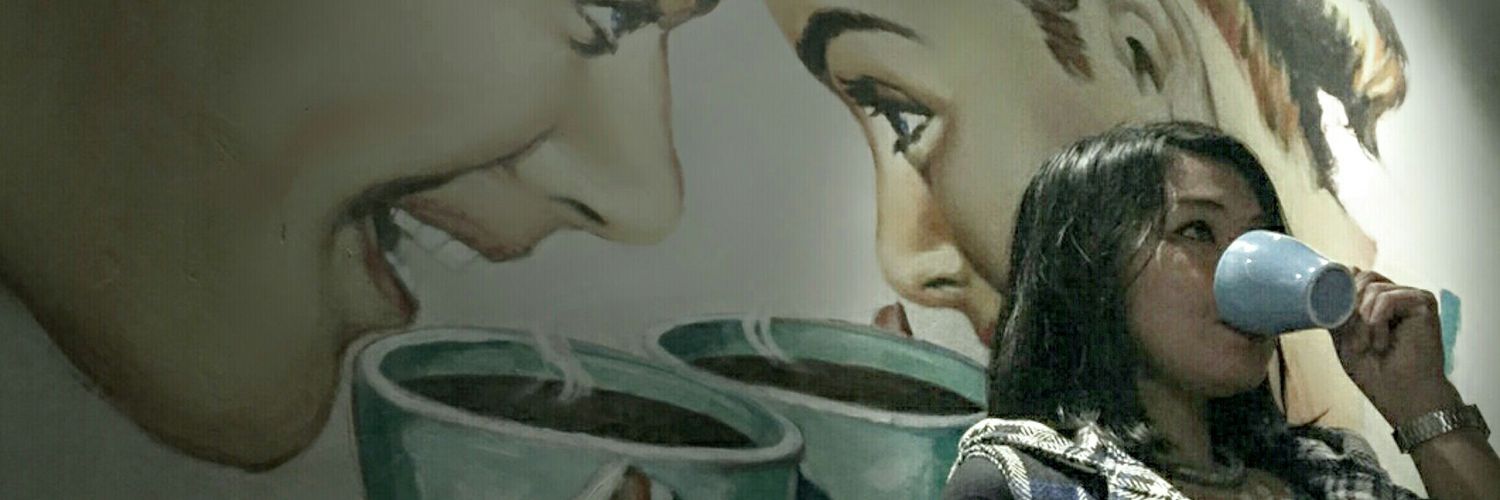 Evaliana banner