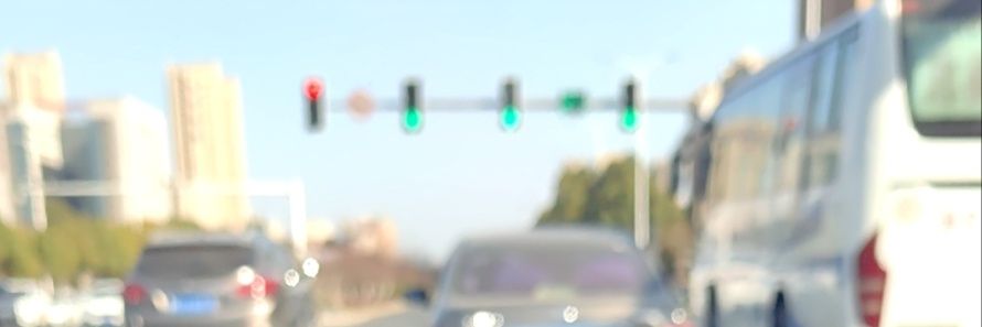 Tomxinyang's profile banner image