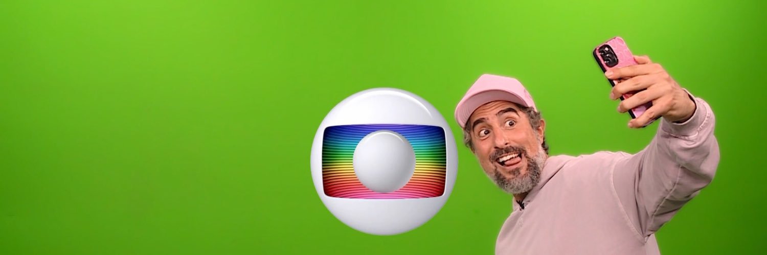 joaoo's profile banner image