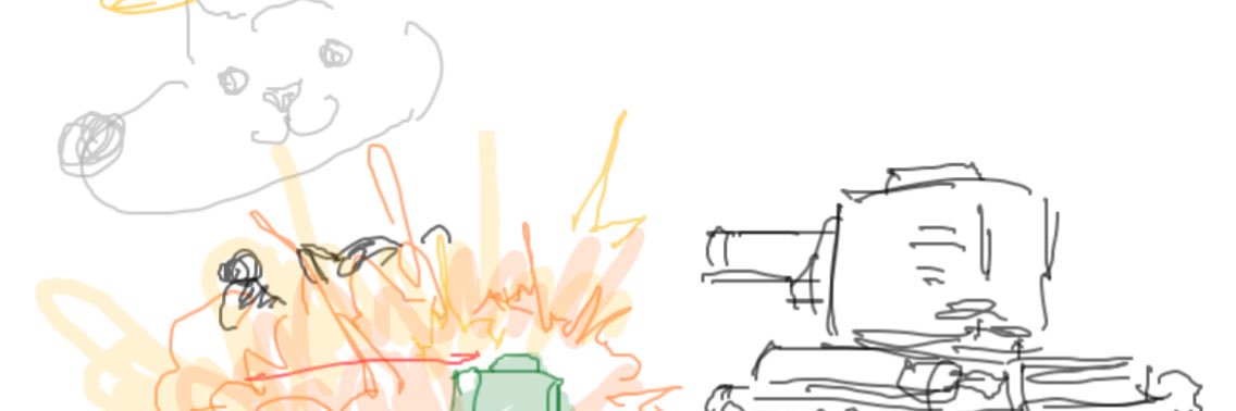 Silxia_f's profile banner image
