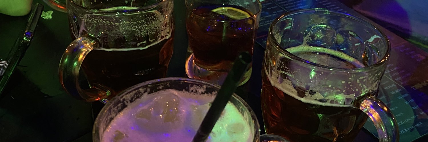 pam_c04's profile banner image