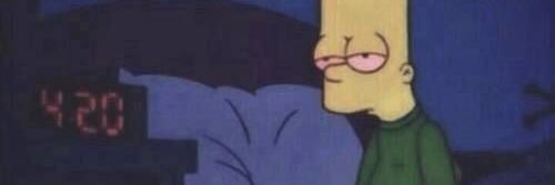 DDepresseddiva's profile banner image