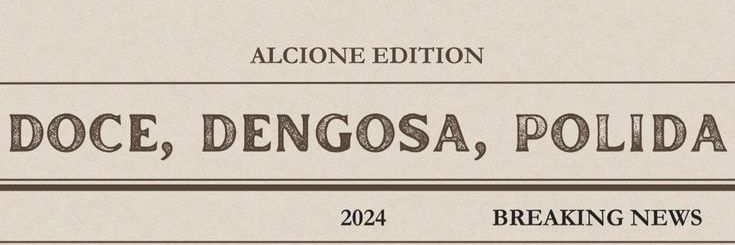 elenvnancio's profile banner image