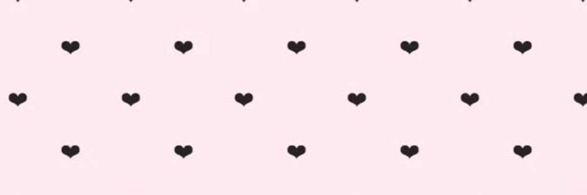 🎀 banner
