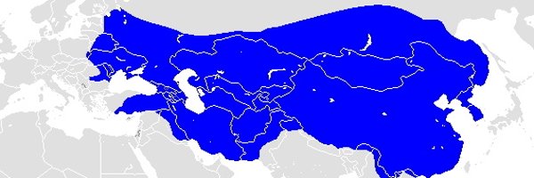 P0NlJbL2aIQhDtb Profile Banner