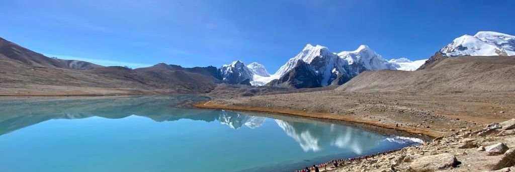 parikghising's profile banner image