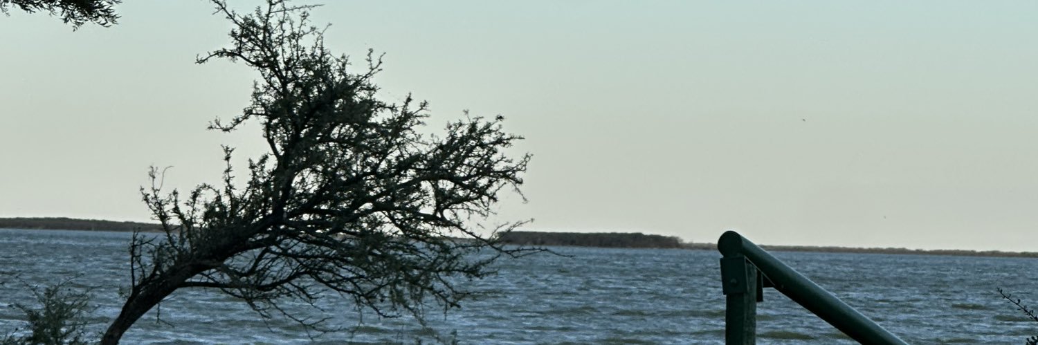 ayefaro1's profile banner image