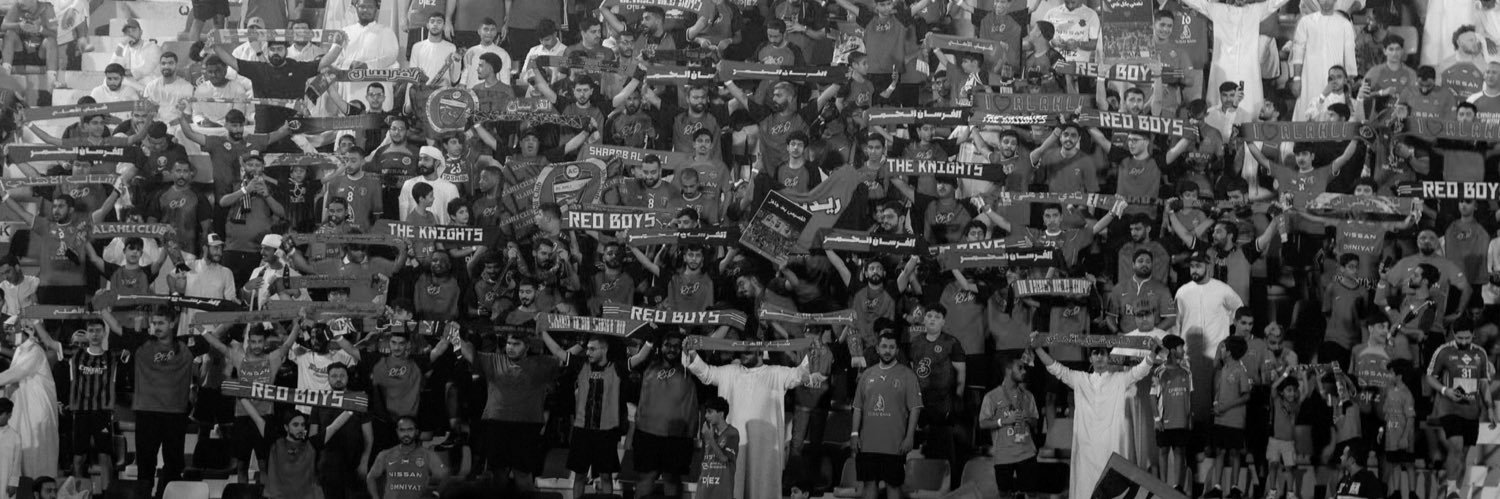 ab012 banner