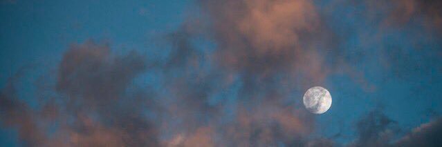 ahatem8490's profile banner image