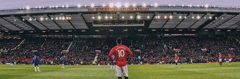 matt_moran2's profile banner image