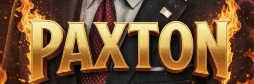 ChiTexasGirl's profile banner image