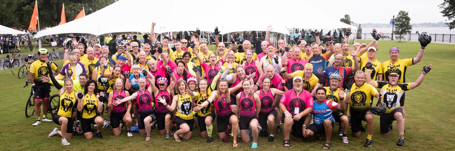 team_cbc's profile banner image