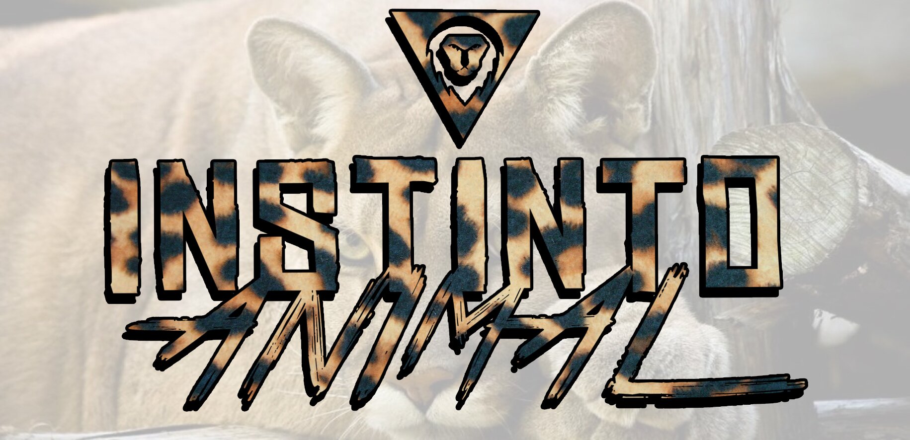 AnimalInstinto's profile banner image