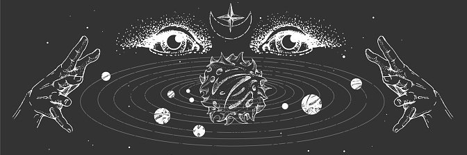 DeviousEffigy's profile banner image