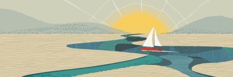 avhrst's profile banner image