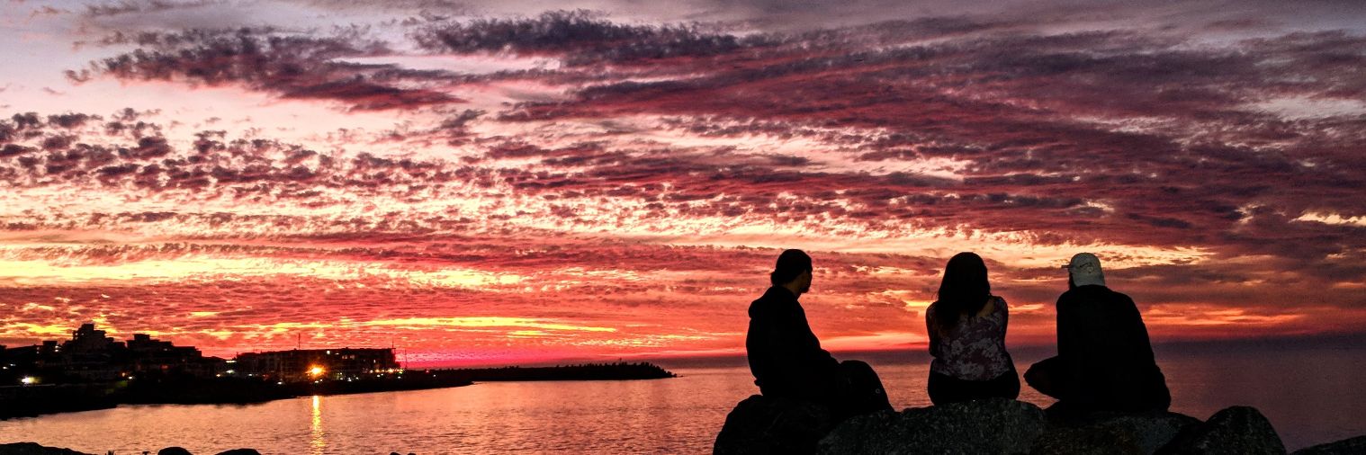 clbcrsn15's profile banner image