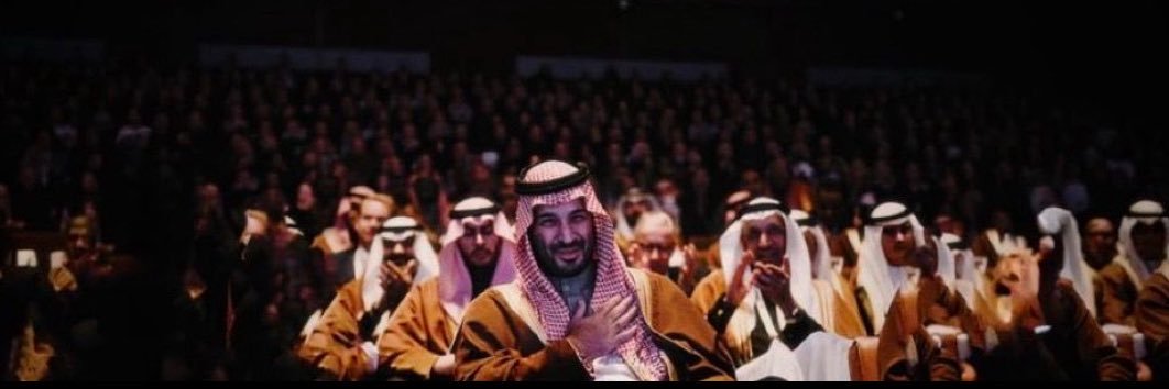 sohib_abb's profile banner image
