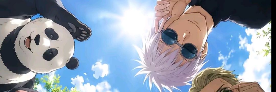vh_poke's profile banner image
