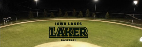 IowaLakesbball Profile Banner