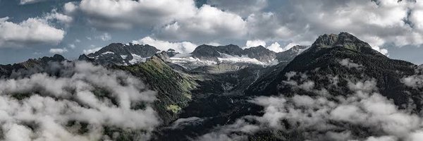 nigrumardeat Profile Banner