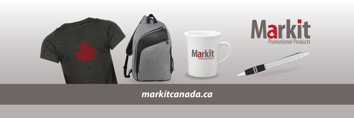 markitproducts's profile banner image