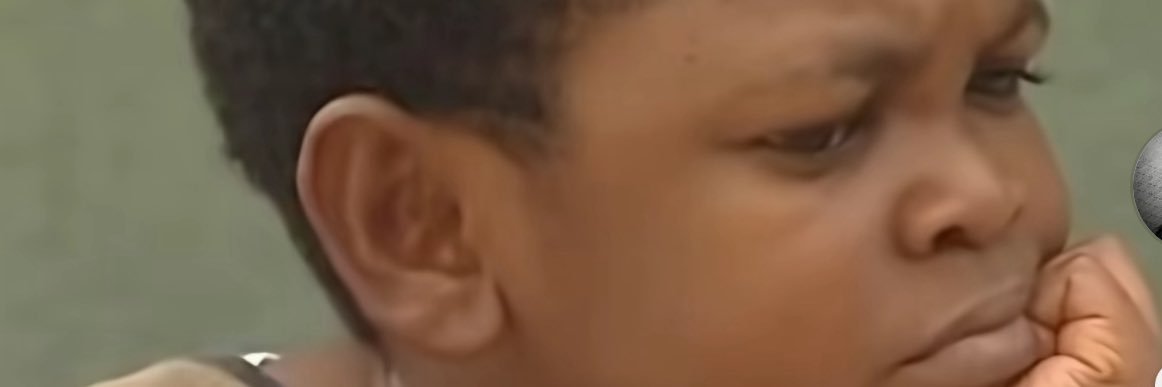 Officialsasha0's profile banner image