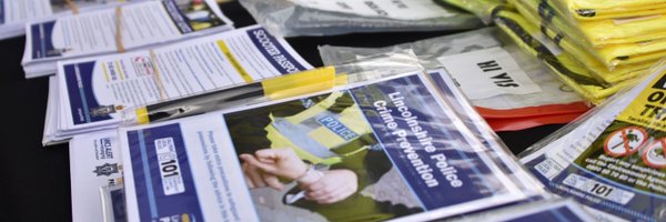 LPCrimePrev Profile Banner