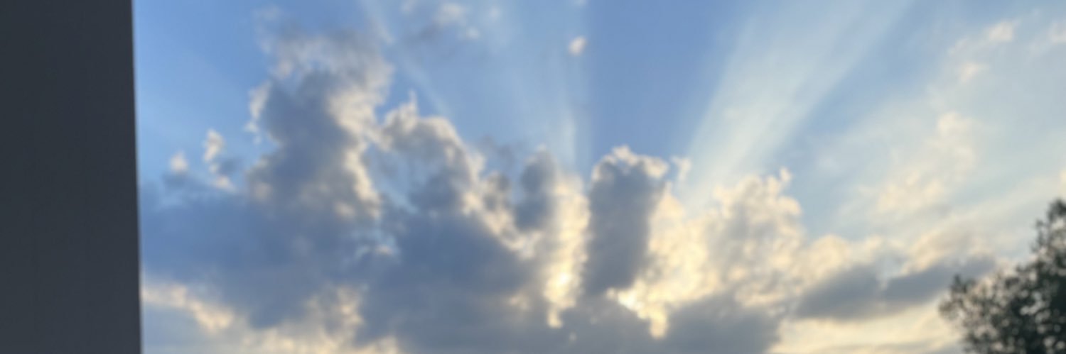 GUIZVR's profile banner image