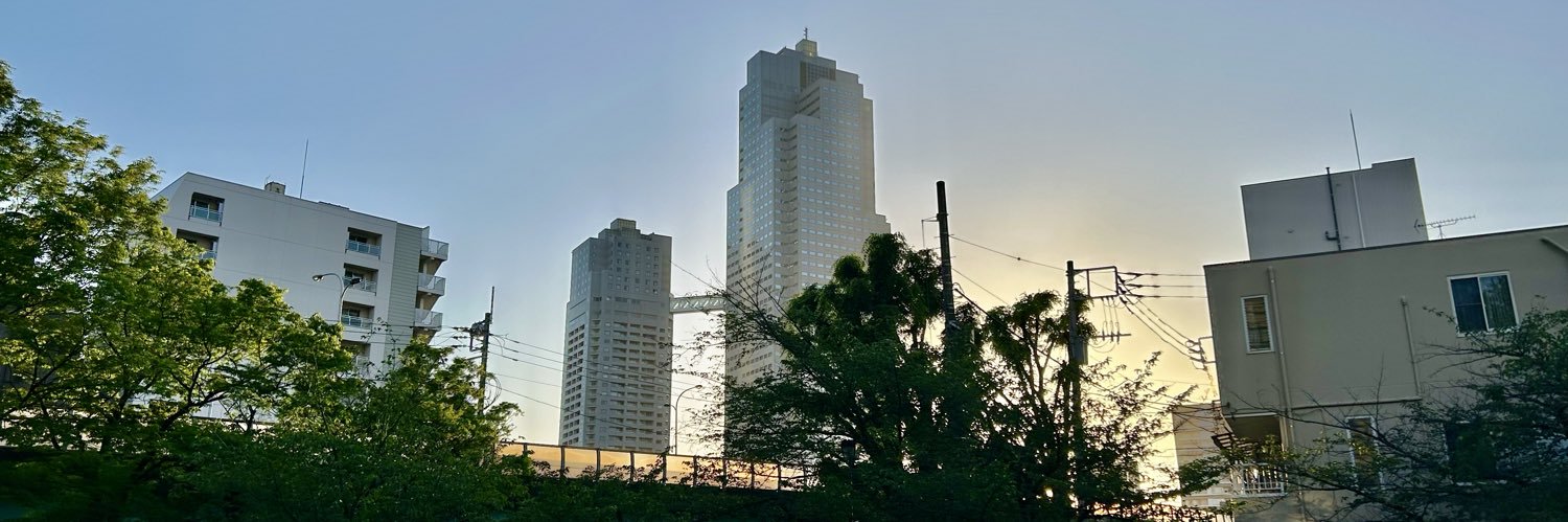 ウイング banner