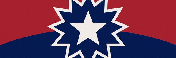 Cyneca007 Profile Banner