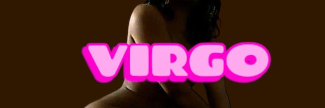 Cyneca James💋 banner