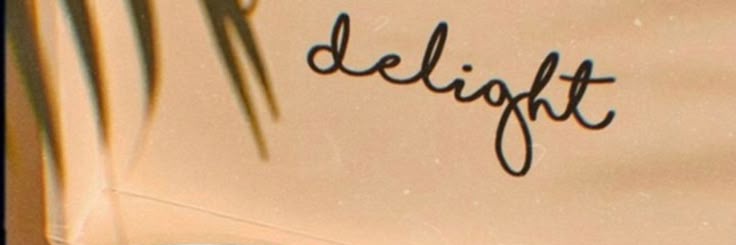 alzeyn. banner