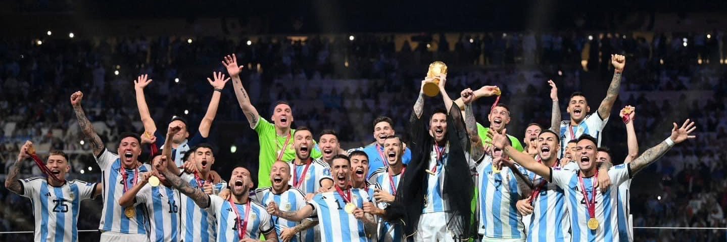 Fabricio Leonel banner