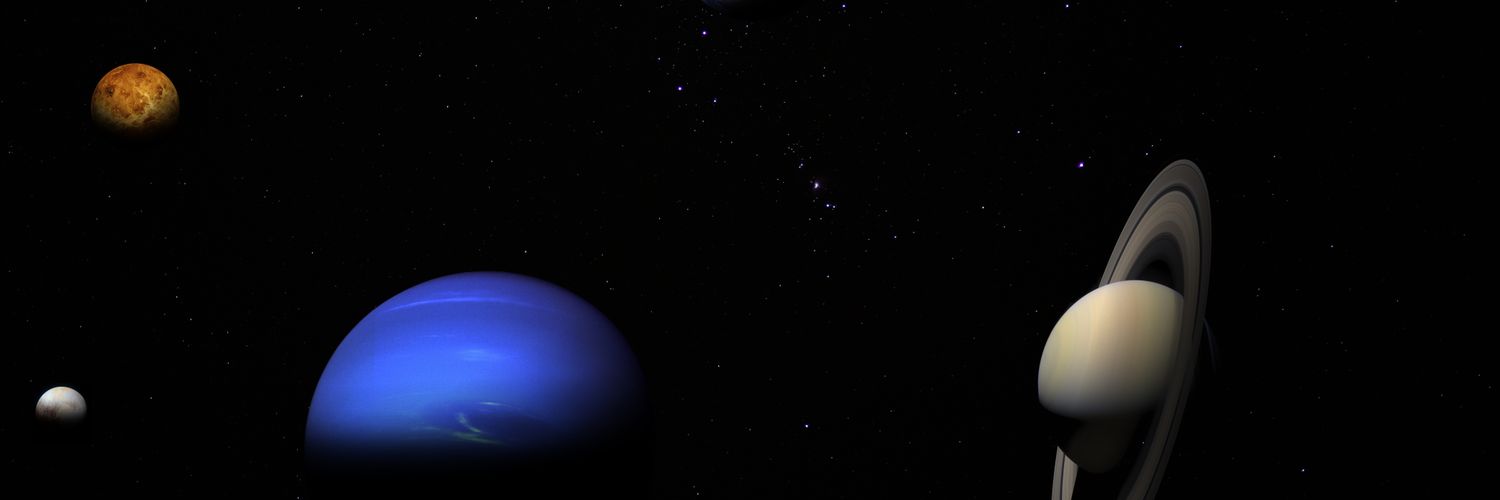 TheYoungMusk's profile banner image