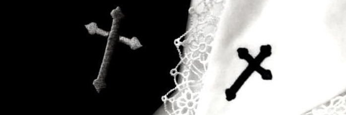 ykrickz's profile banner image